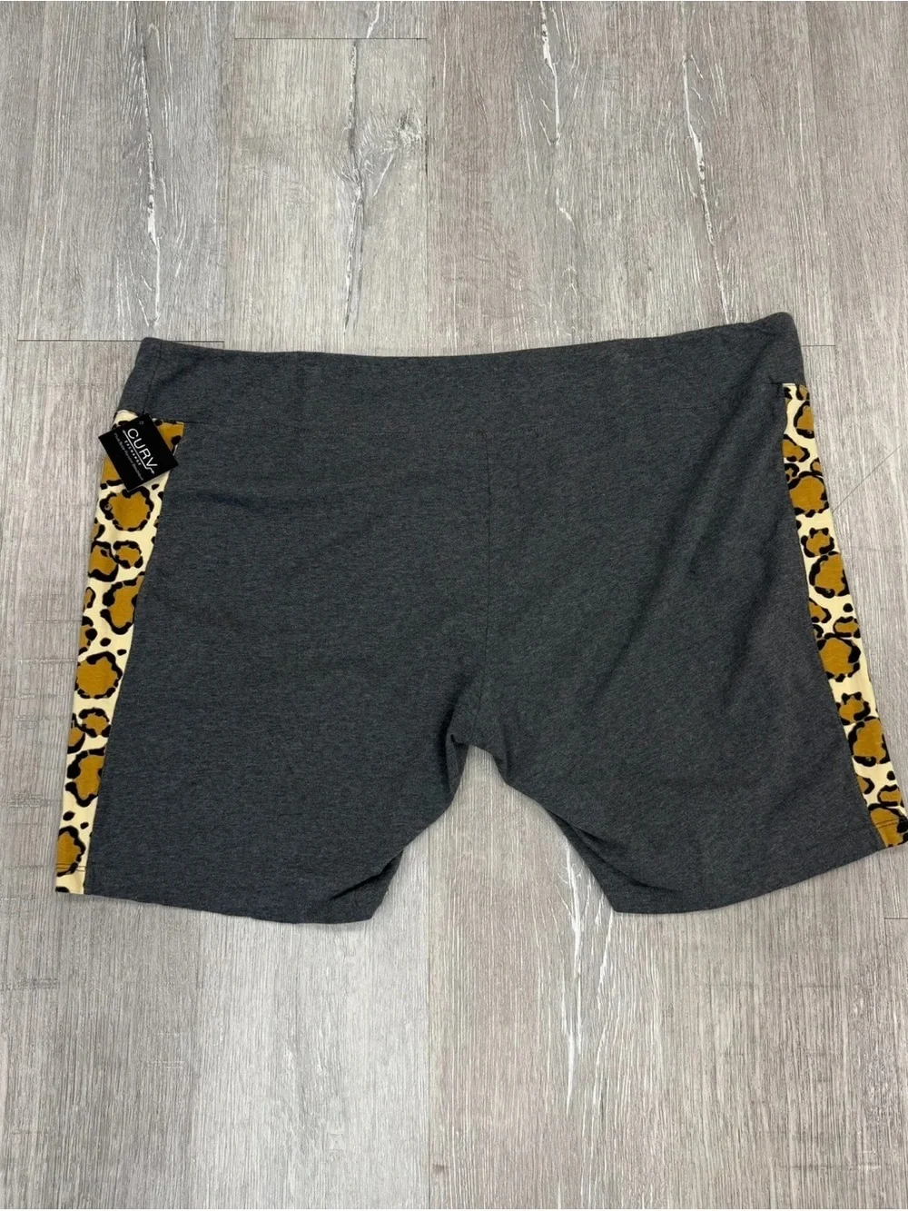 Disney these shorts